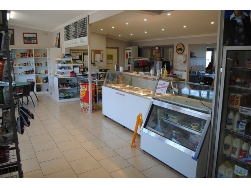 32 Victoria Street, Carisbrook VIC 3464