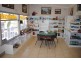 32 Victoria Street, Carisbrook VIC 3464