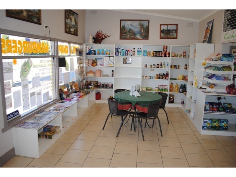 32 Victoria Street, Carisbrook VIC 3464