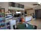 32 Victoria Street, Carisbrook VIC 3464