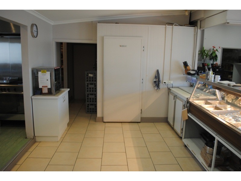 32 Victoria Street, Carisbrook VIC 3464