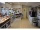 32 Victoria Street, Carisbrook VIC 3464