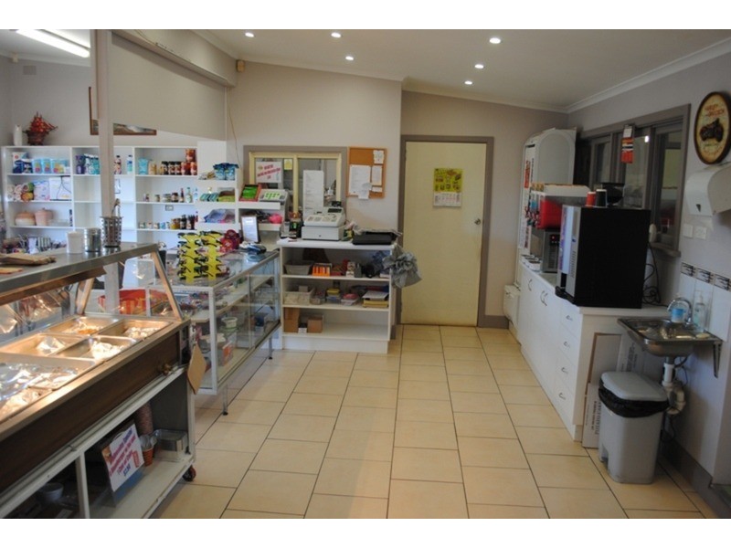 32 Victoria Street, Carisbrook VIC 3464