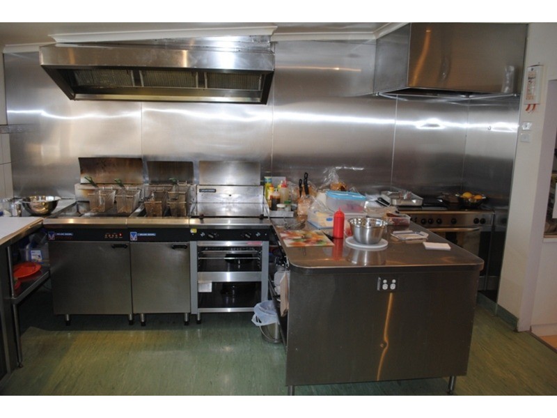 32 Victoria Street, Carisbrook VIC 3464