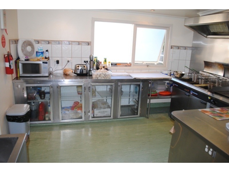 32 Victoria Street, Carisbrook VIC 3464