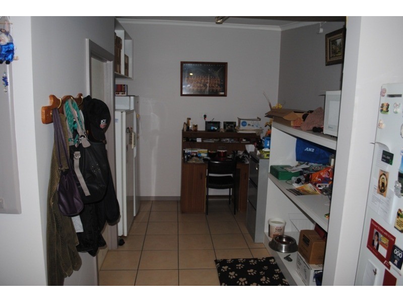32 Victoria Street, Carisbrook VIC 3464