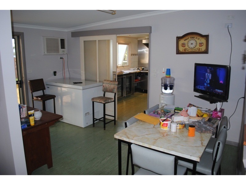 32 Victoria Street, Carisbrook VIC 3464