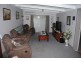 32 Victoria Street, Carisbrook VIC 3464