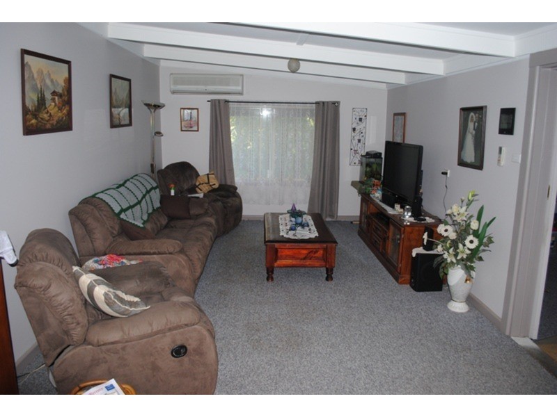32 Victoria Street, Carisbrook VIC 3464