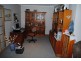 32 Victoria Street, Carisbrook VIC 3464