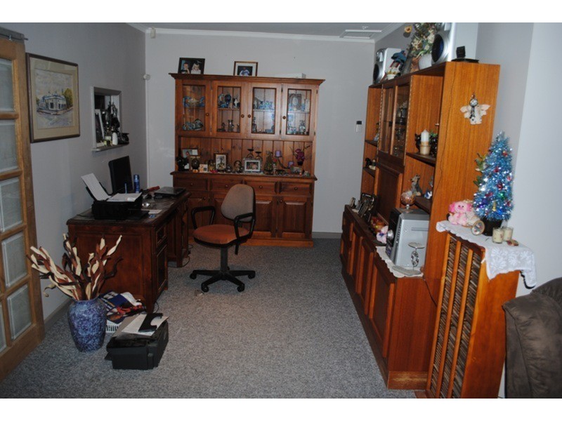 32 Victoria Street, Carisbrook VIC 3464