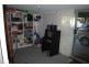 32 Victoria Street, Carisbrook VIC 3464