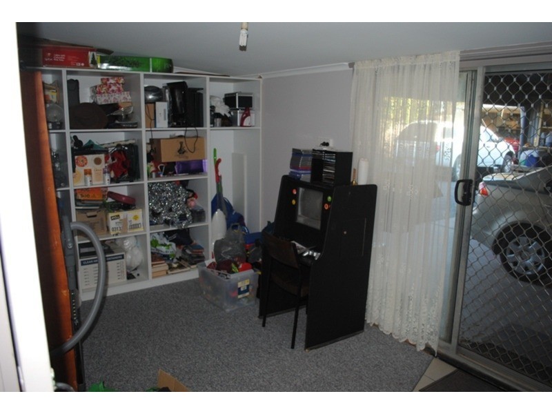 32 Victoria Street, Carisbrook VIC 3464