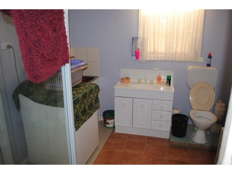 32 Victoria Street, Carisbrook VIC 3464