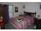32 Victoria Street, Carisbrook VIC 3464