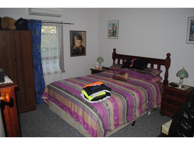 32 Victoria Street, Carisbrook VIC 3464