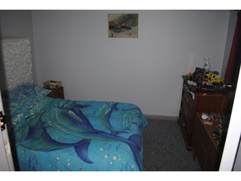 32 Victoria Street, Carisbrook VIC 3464