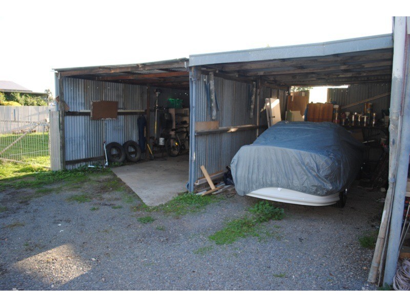 32 Victoria Street, Carisbrook VIC 3464