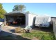32 Victoria Street, Carisbrook VIC 3464