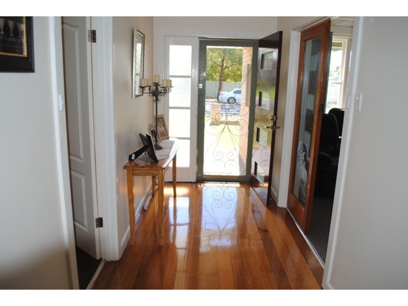 50 Barkly Street, Maryborough VIC 3465