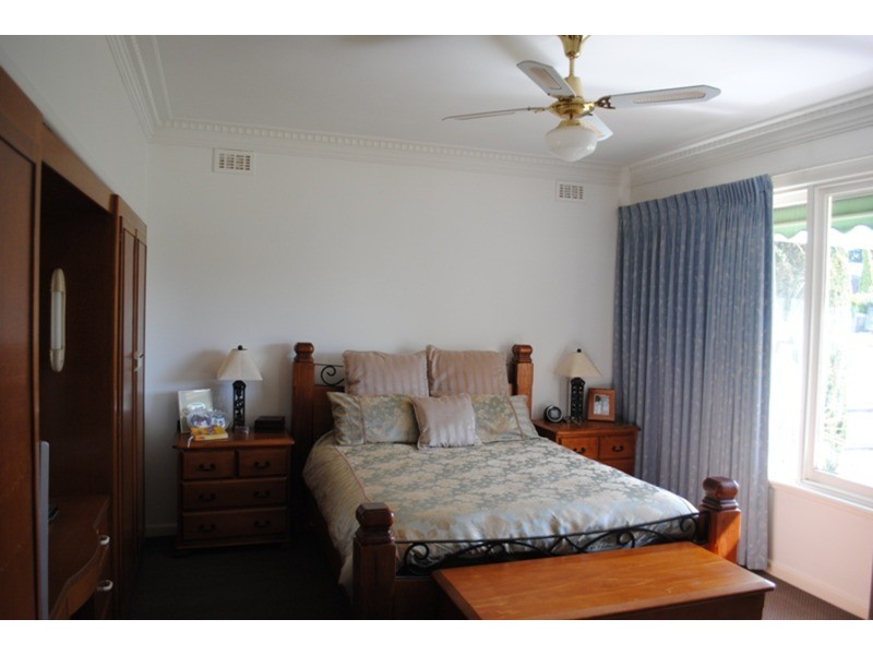 50 Barkly Street, Maryborough VIC 3465