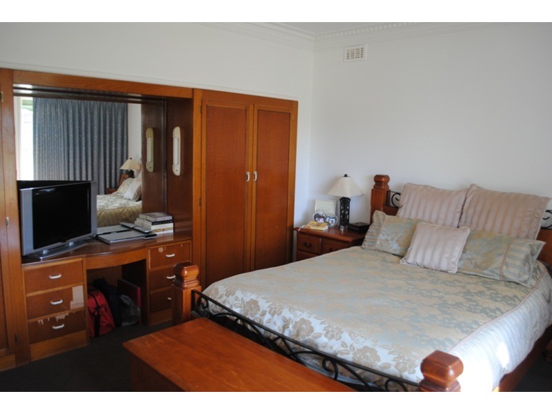 50 Barkly Street, Maryborough VIC 3465