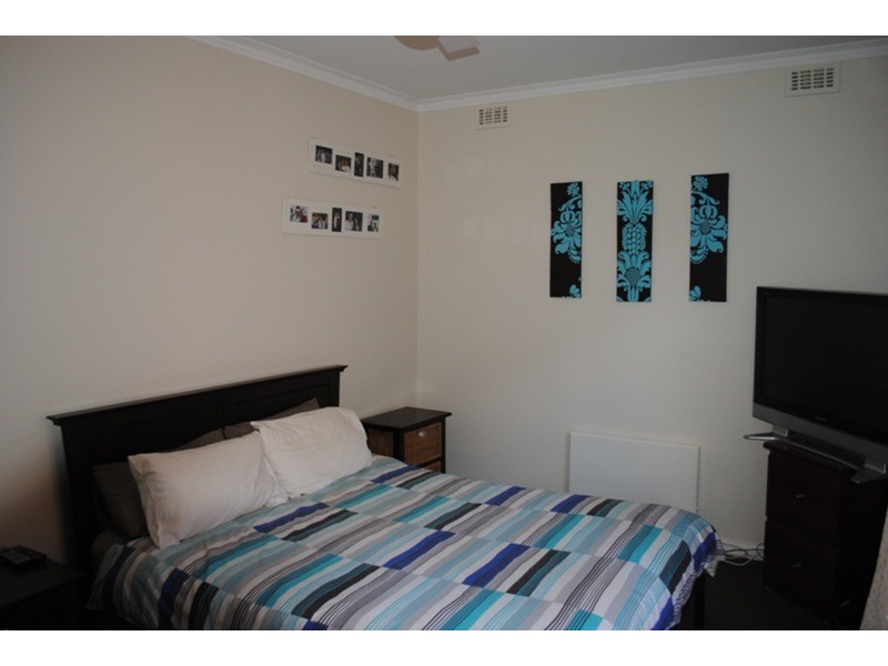 50 Barkly Street, Maryborough VIC 3465