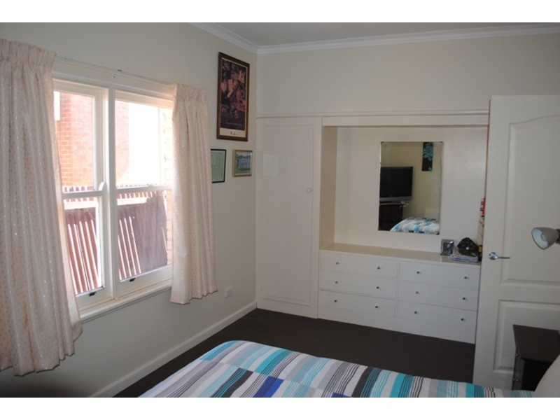 50 Barkly Street, Maryborough VIC 3465