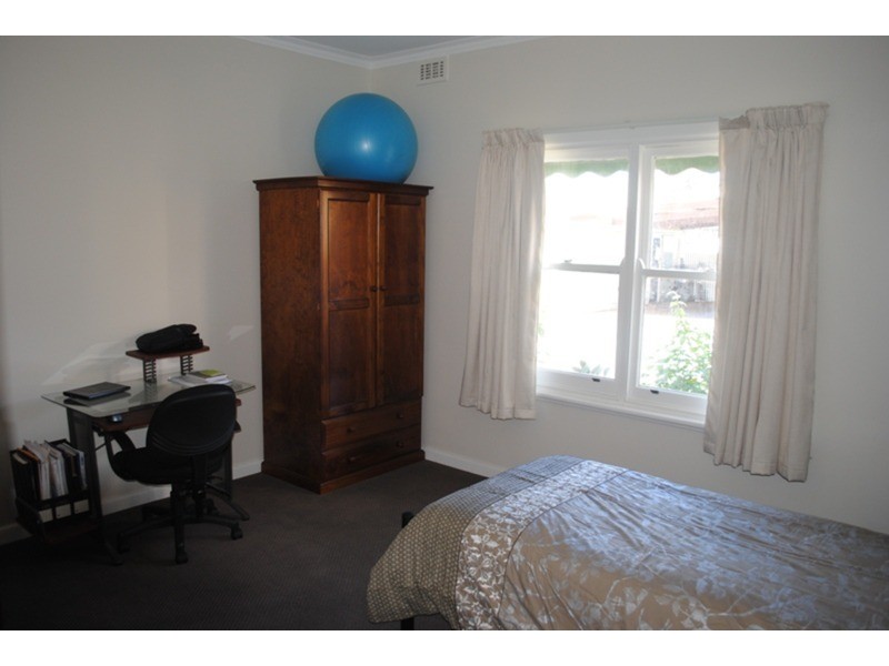 50 Barkly Street, Maryborough VIC 3465