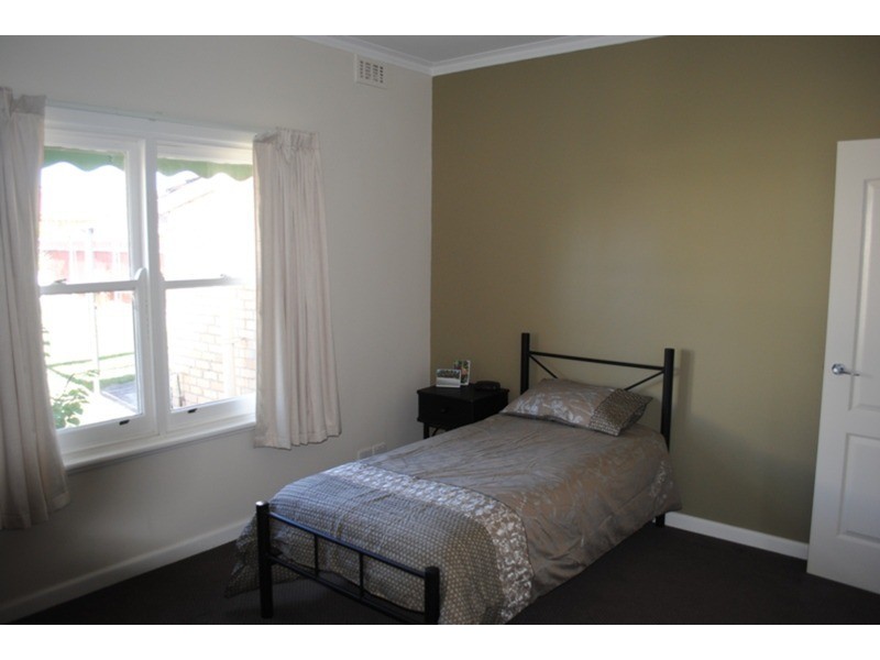 50 Barkly Street, Maryborough VIC 3465