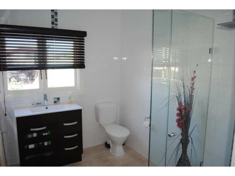 50 Barkly Street, Maryborough VIC 3465