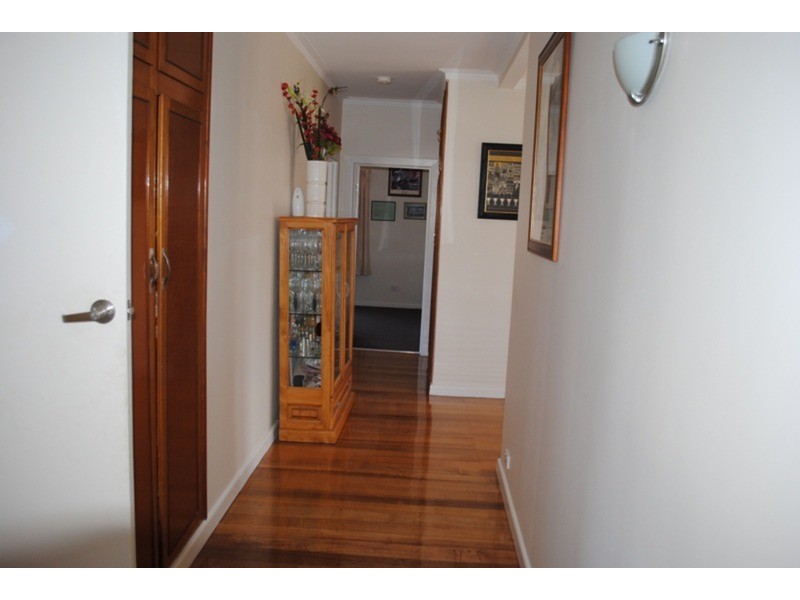 50 Barkly Street, Maryborough VIC 3465