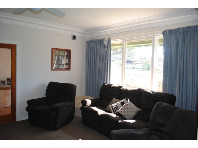 50 Barkly Street, Maryborough VIC 3465