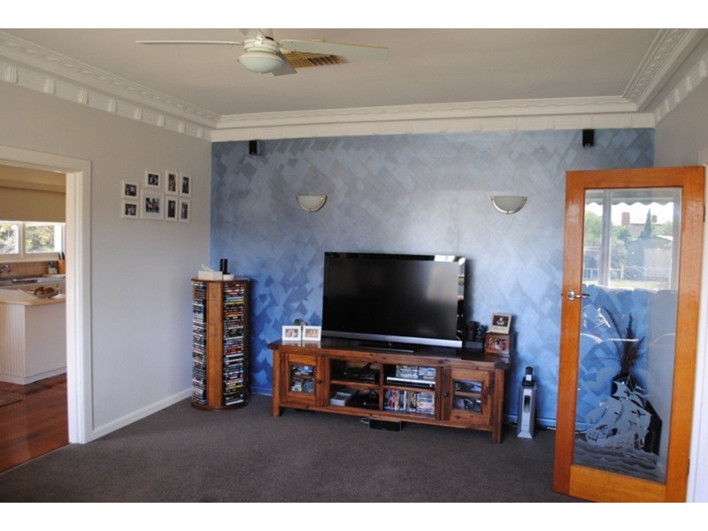 50 Barkly Street, Maryborough VIC 3465