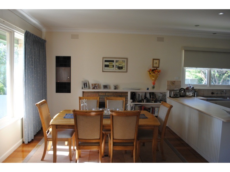 50 Barkly Street, Maryborough VIC 3465