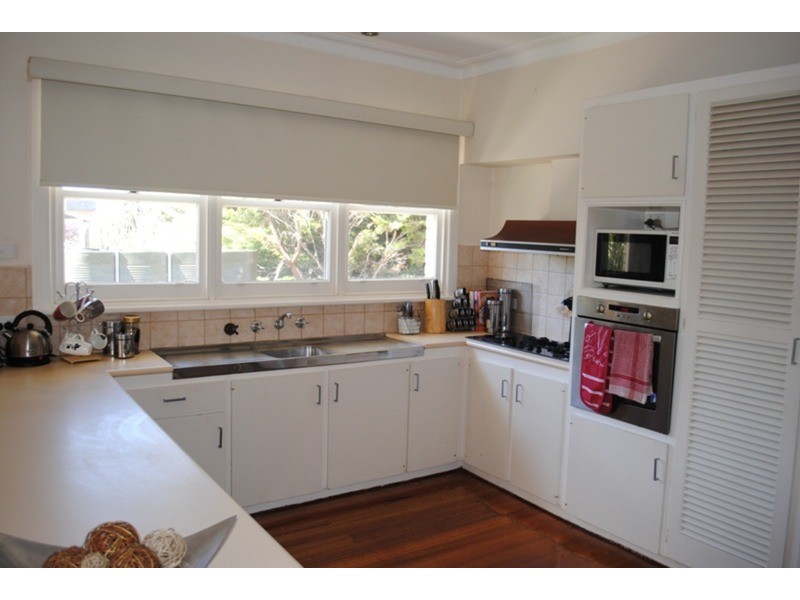 50 Barkly Street, Maryborough VIC 3465