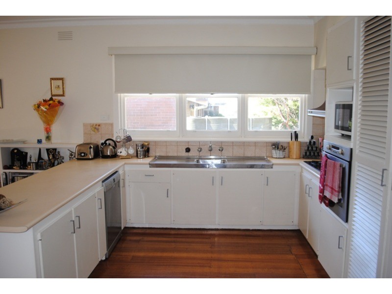 50 Barkly Street, Maryborough VIC 3465