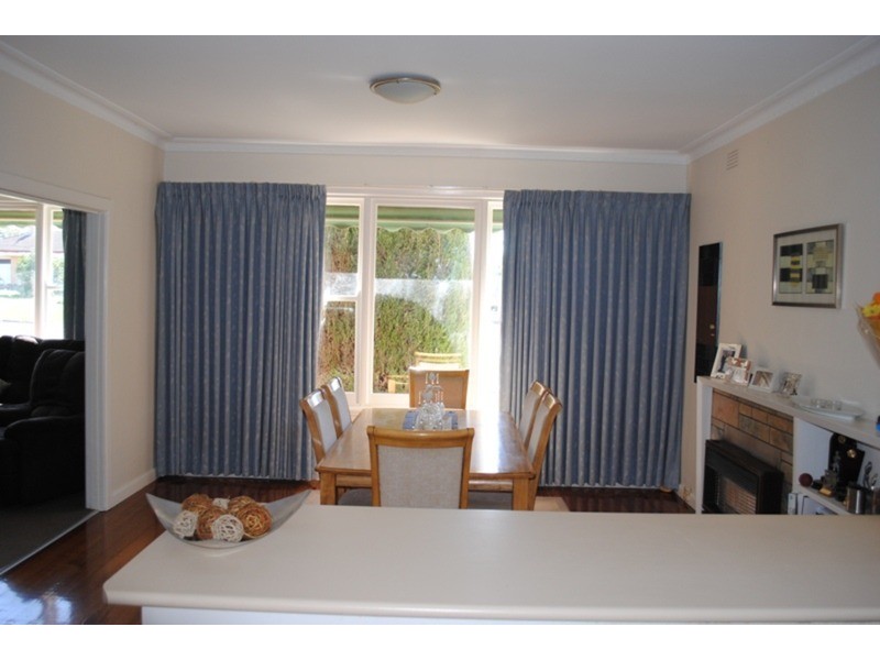 50 Barkly Street, Maryborough VIC 3465