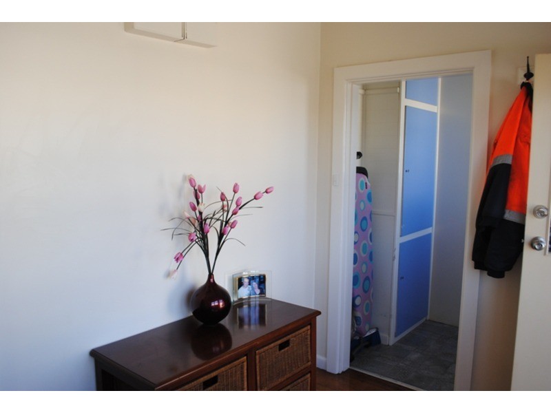 50 Barkly Street, Maryborough VIC 3465