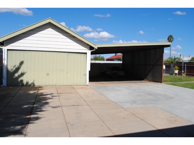 50 Barkly Street, Maryborough VIC 3465