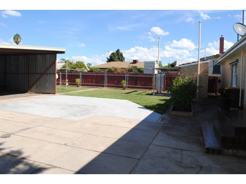 50 Barkly Street, Maryborough VIC 3465
