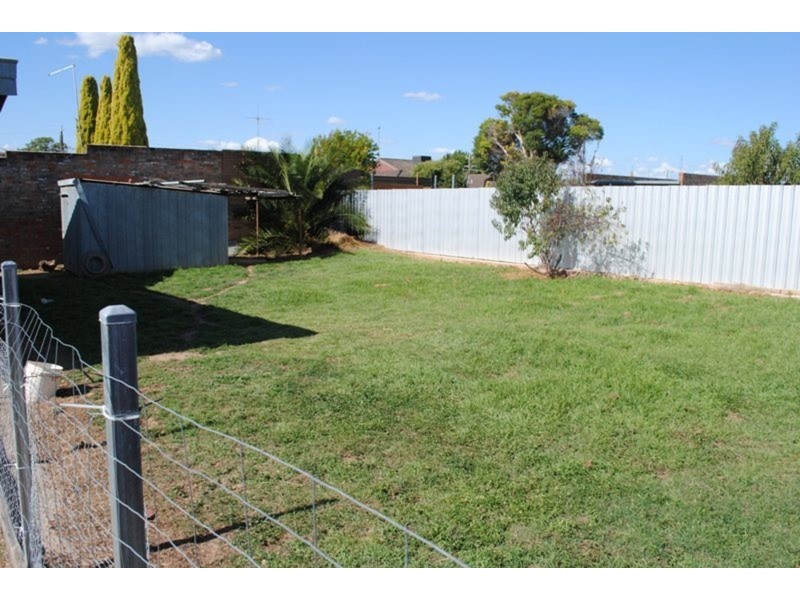 50 Barkly Street, Maryborough VIC 3465