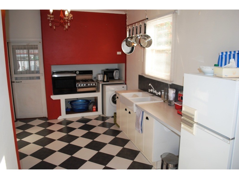 67 Raglan Street, Maryborough VIC 3465