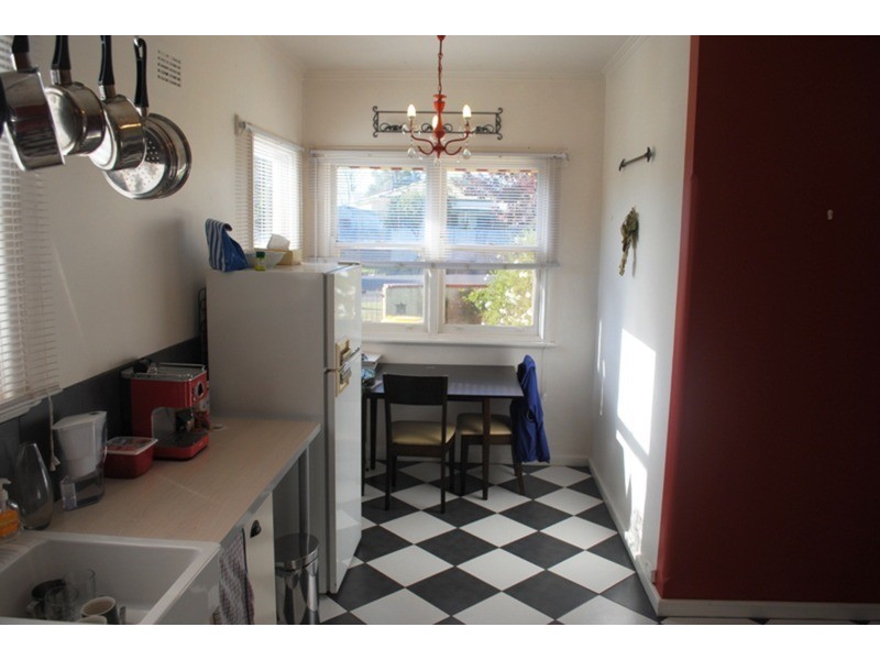 67 Raglan Street, Maryborough VIC 3465