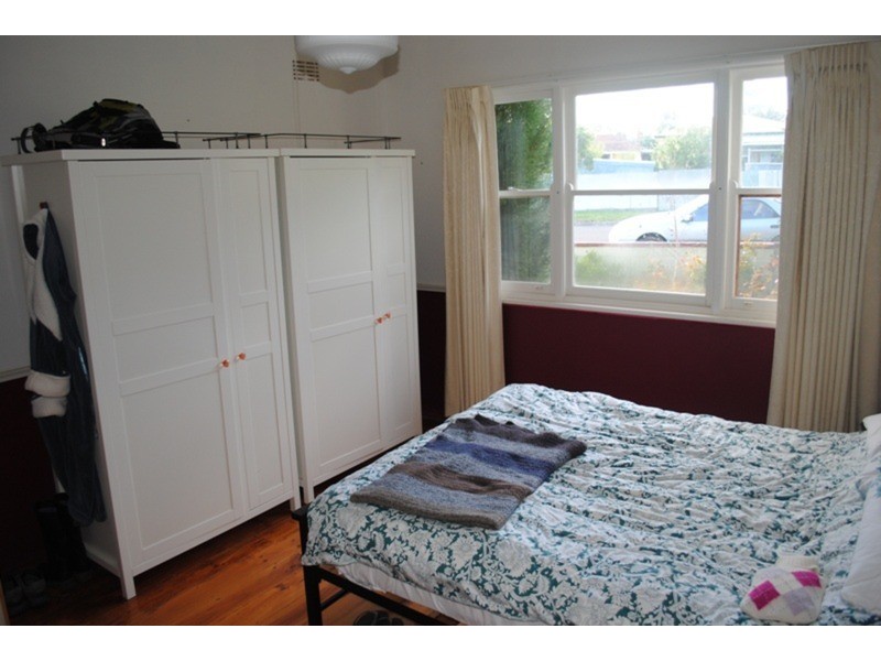 67 Raglan Street, Maryborough VIC 3465