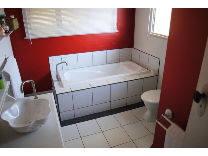 67 Raglan Street, Maryborough VIC 3465