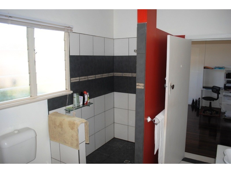 67 Raglan Street, Maryborough VIC 3465