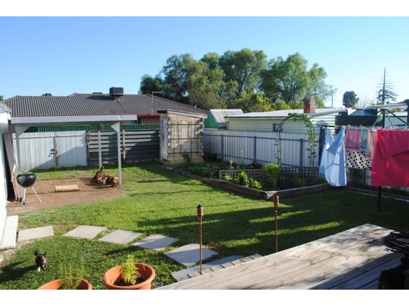 67 Raglan Street, Maryborough VIC 3465