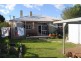 67 Raglan Street, Maryborough VIC 3465