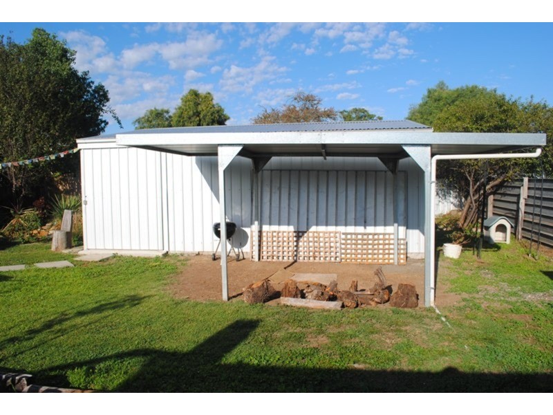 67 Raglan Street, Maryborough VIC 3465